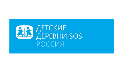 Социальный центр - SOS Мурманск